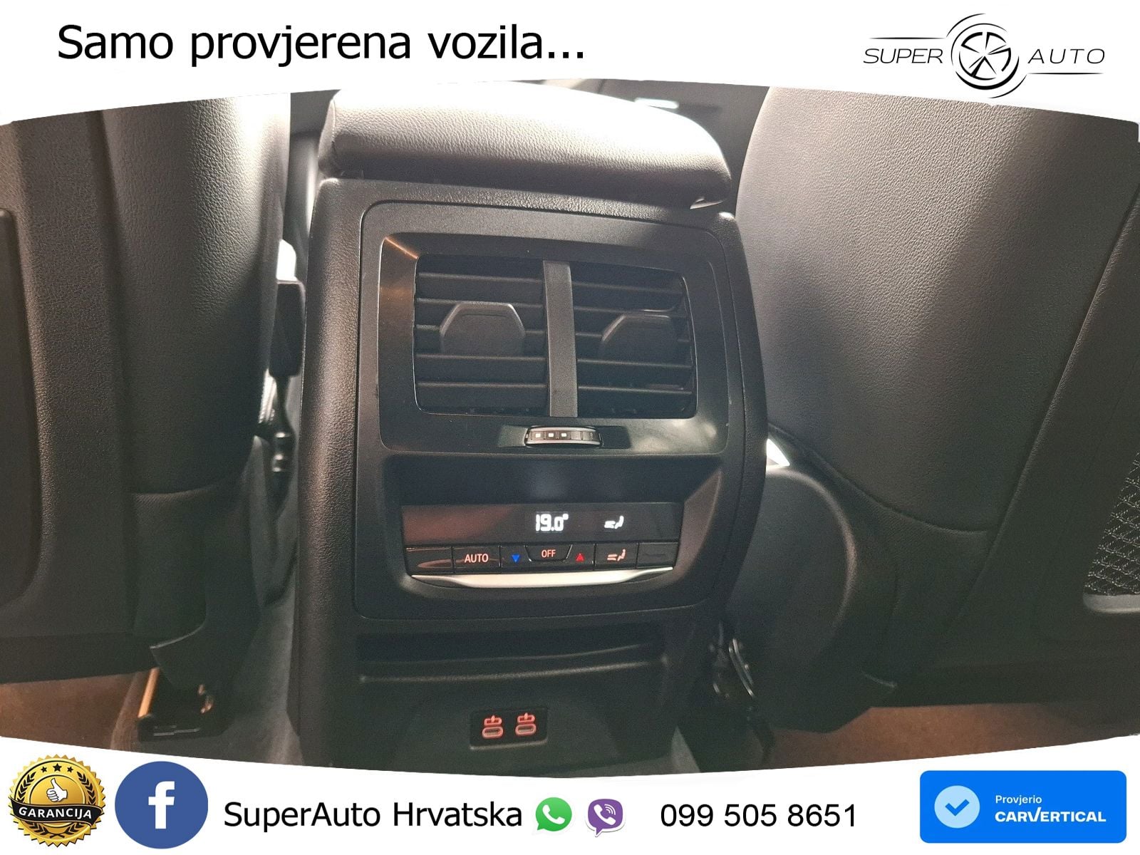 BMW X3 30e xDrive Steptronic M Sport LED+GR SJED+ACC