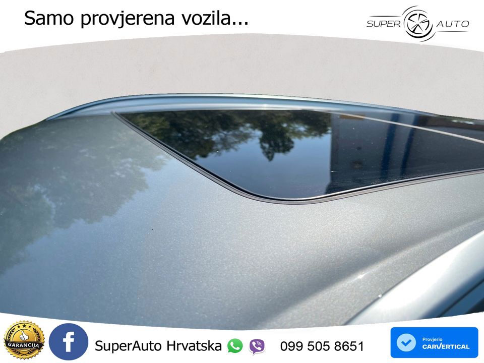 BMW X5 50e (489 KS) xDrive Steptronic LED+GR SJED+ACC