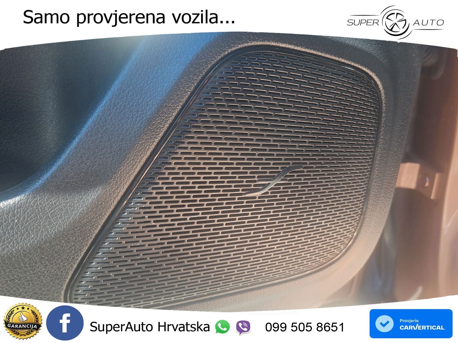 Mercedes-Benz A 200 7G-DCT