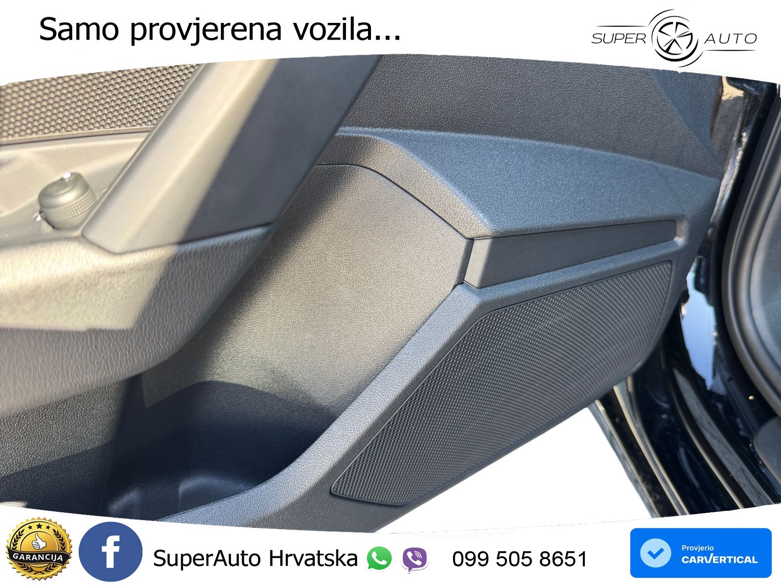 Audi A3 35 TDI (150 KS) S tronic