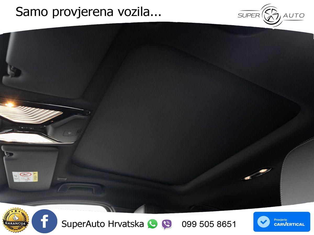 BMW 330d (286 KS) xDrive Steptronic M Sport LED+GR SJED+ACC