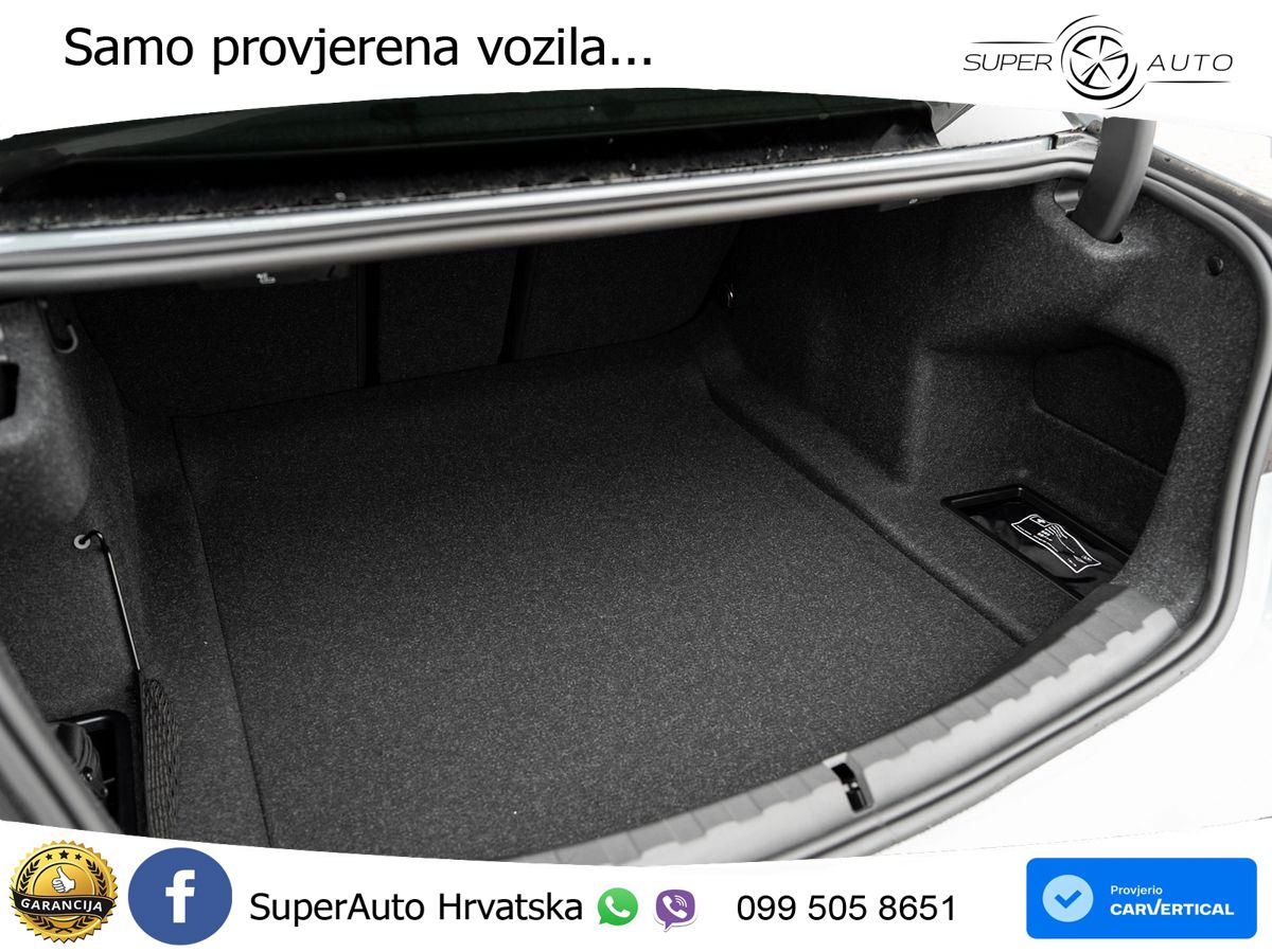 BMW 330d (286 KS) xDrive Steptronic M Sport LED+GR SJED+ACC