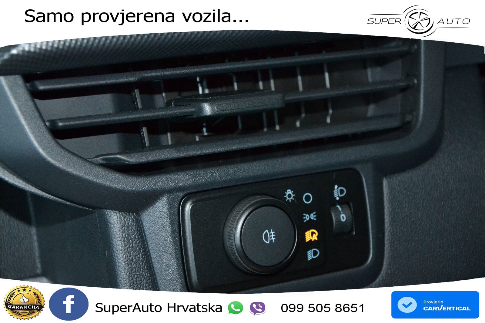 Ford Transit Custom 320 H1 L2 Garantie4 JAHRE 200 TKM 136 KS