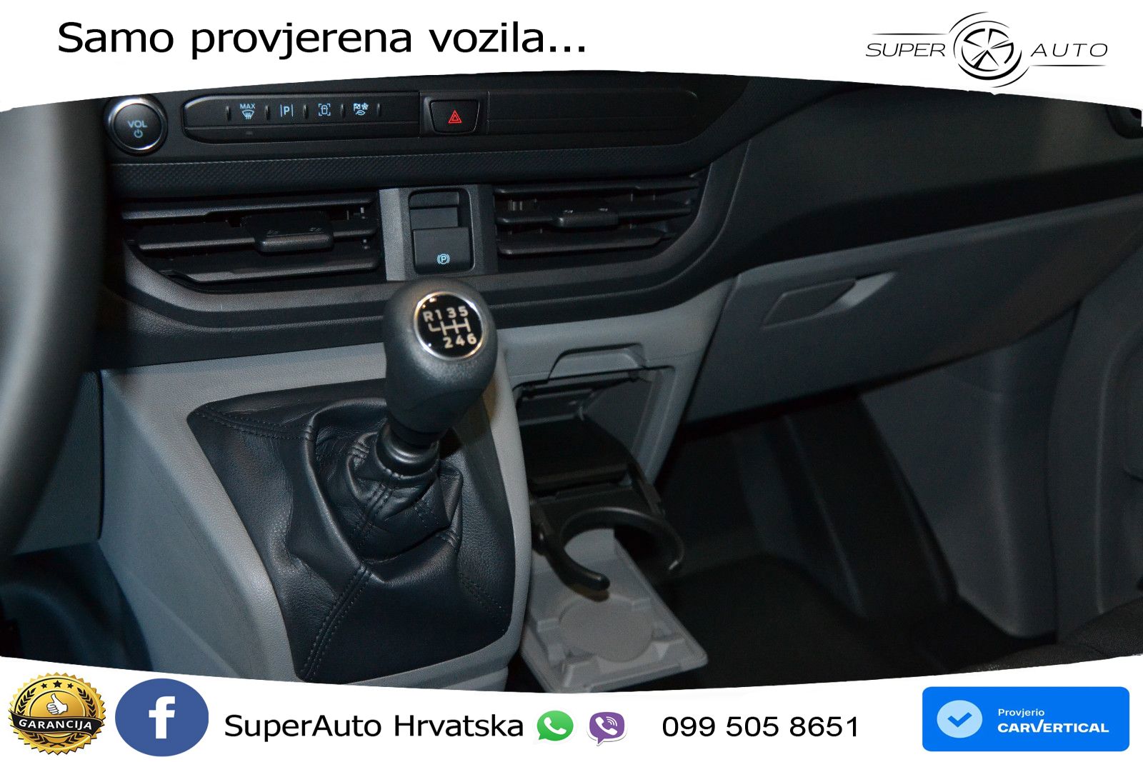 Ford Transit Custom 320 H1 L2 Garantie4 JAHRE 200 TKM 136 KS