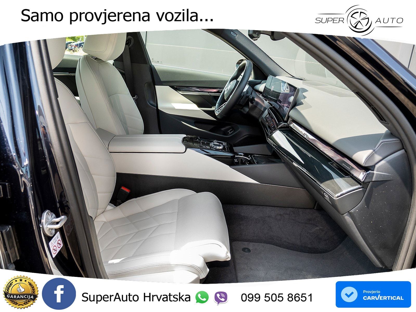BMW 550e (489 KS) xDrive Steptronic M Sport ACC+HEAD+4xGR SJED+360+PANO