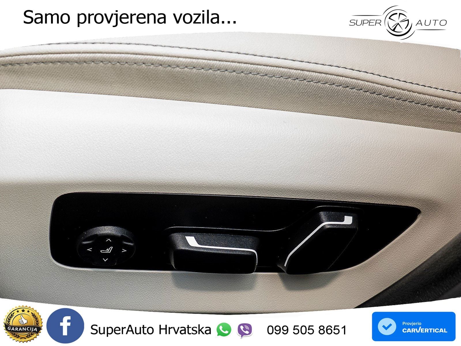 BMW 550e (489 KS) xDrive Steptronic M Sport ACC+HEAD+4xGR SJED+360+PANO