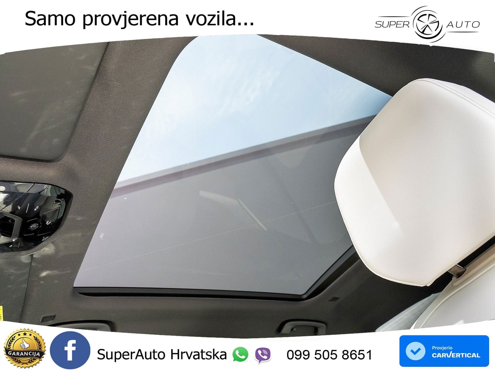 BMW 550e (489 KS) xDrive Steptronic M Sport ACC+HEAD+4xGR SJED+360+PANO