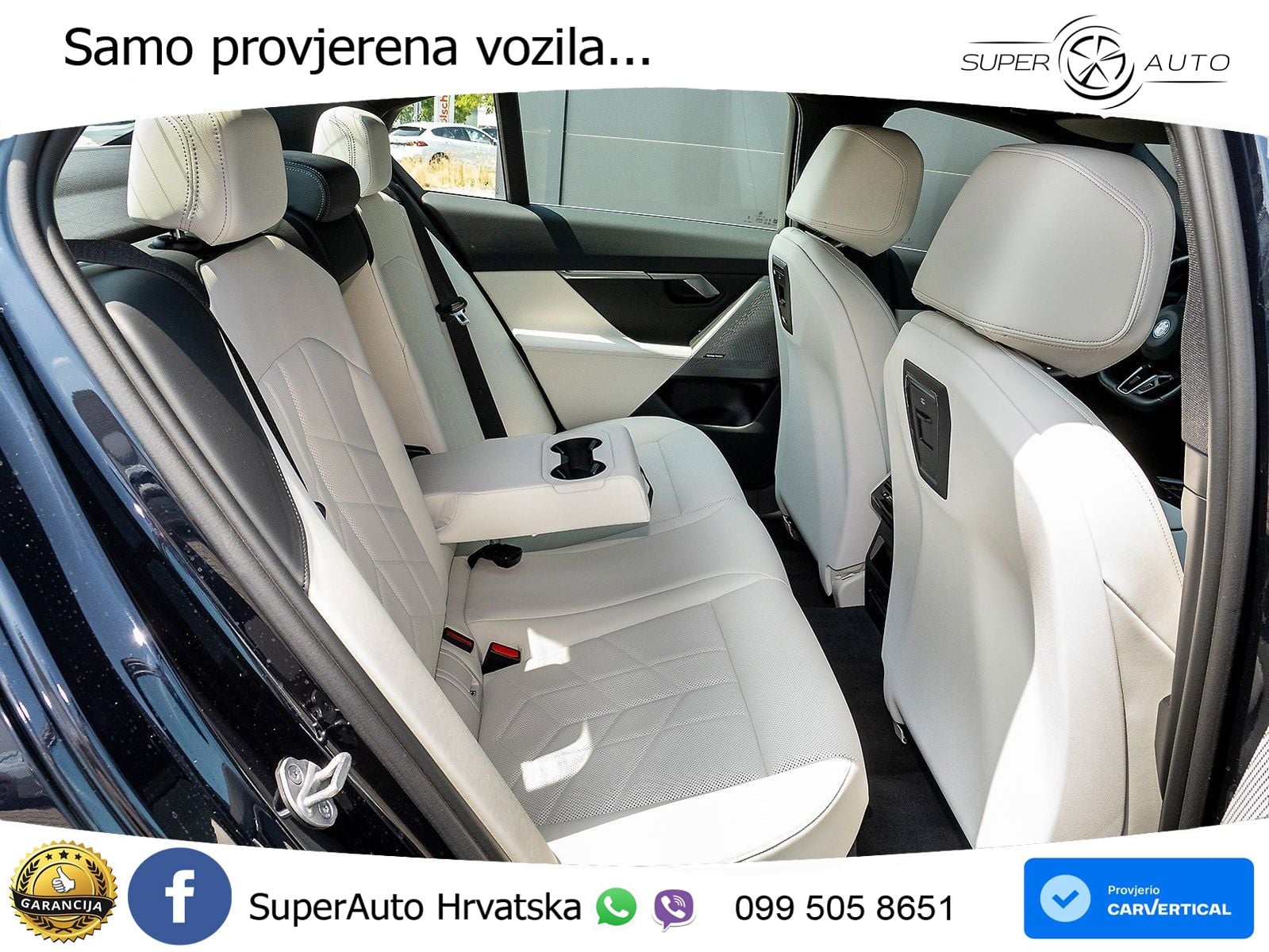 BMW 550e (489 KS) xDrive Steptronic M Sport ACC+HEAD+4xGR SJED+360+PANO