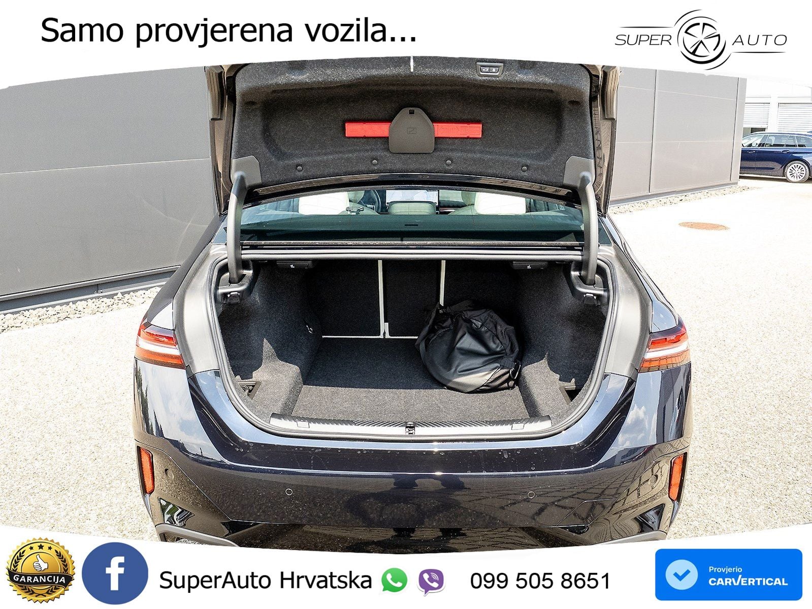 BMW 550e (489 KS) xDrive Steptronic M Sport ACC+HEAD+4xGR SJED+360+PANO