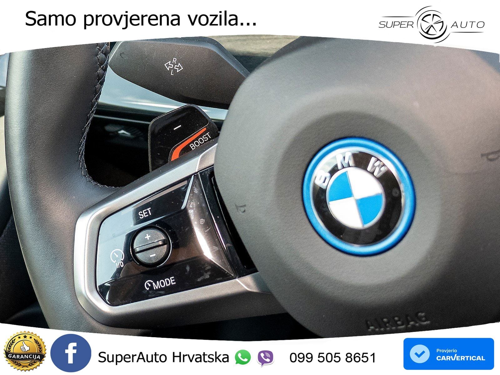 BMW 550e (489 KS) xDrive Steptronic M Sport ACC+HEAD+4xGR SJED+360+PANO