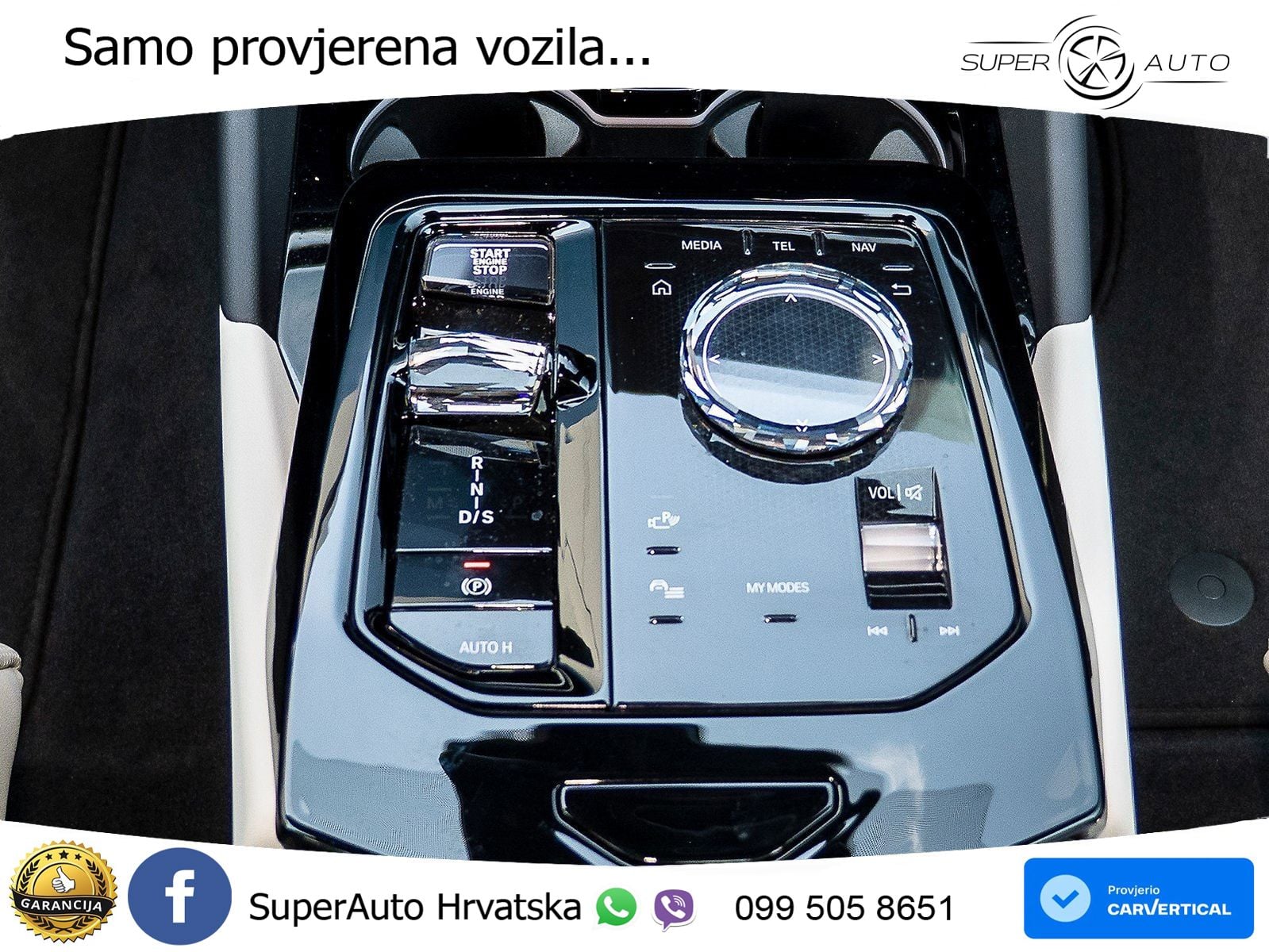 BMW 550e (489 KS) xDrive Steptronic M Sport ACC+HEAD+4xGR SJED+360+PANO
