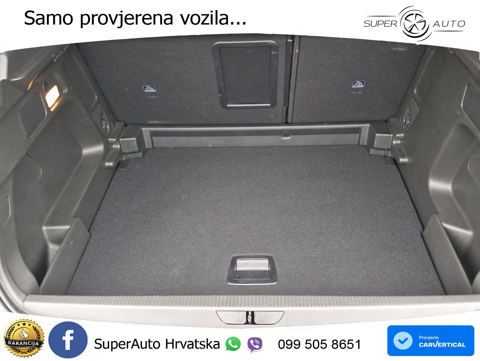 Opel Grandland 1.2i Turbo (130 KS) Automatic Elegance