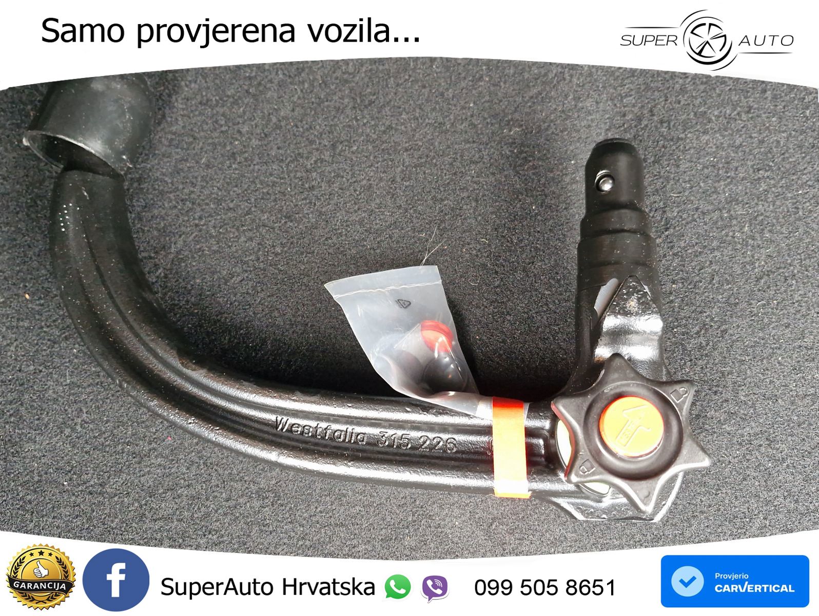 Opel Grandland 1.2i Turbo (130 KS) Automatic Elegance