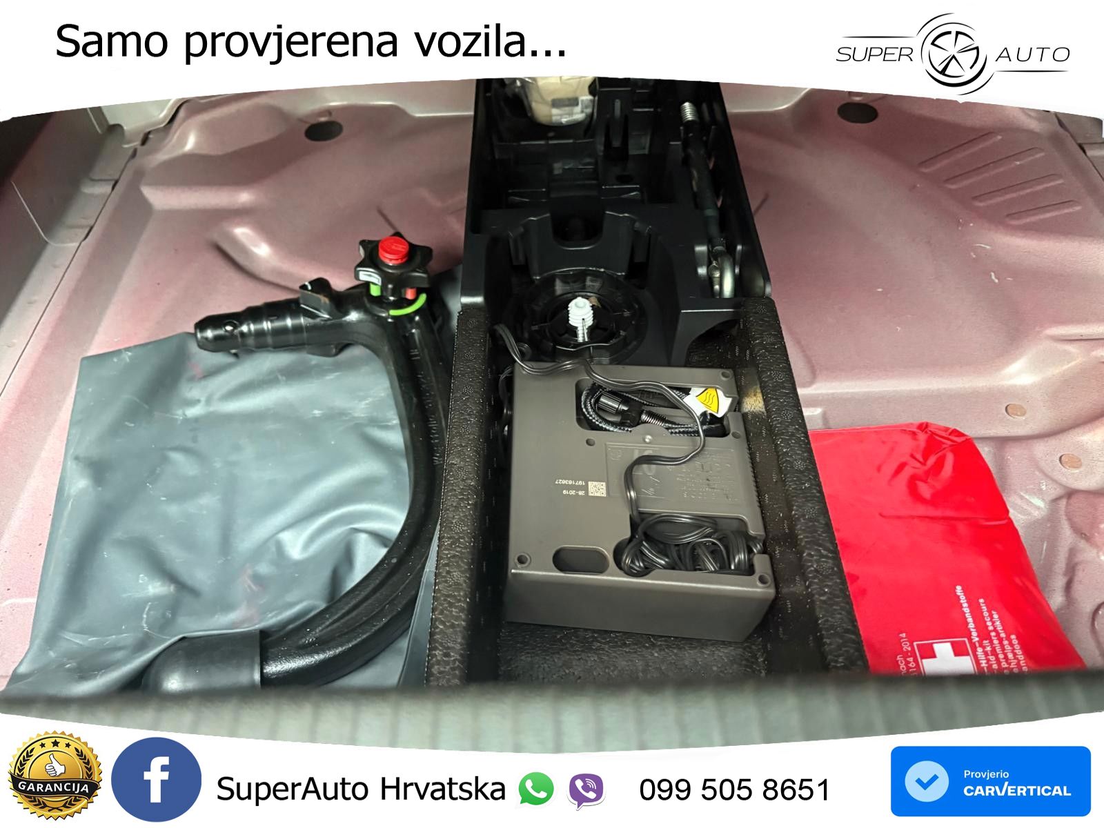 Opel Grandland X 1.2 Turbo (130 KS)