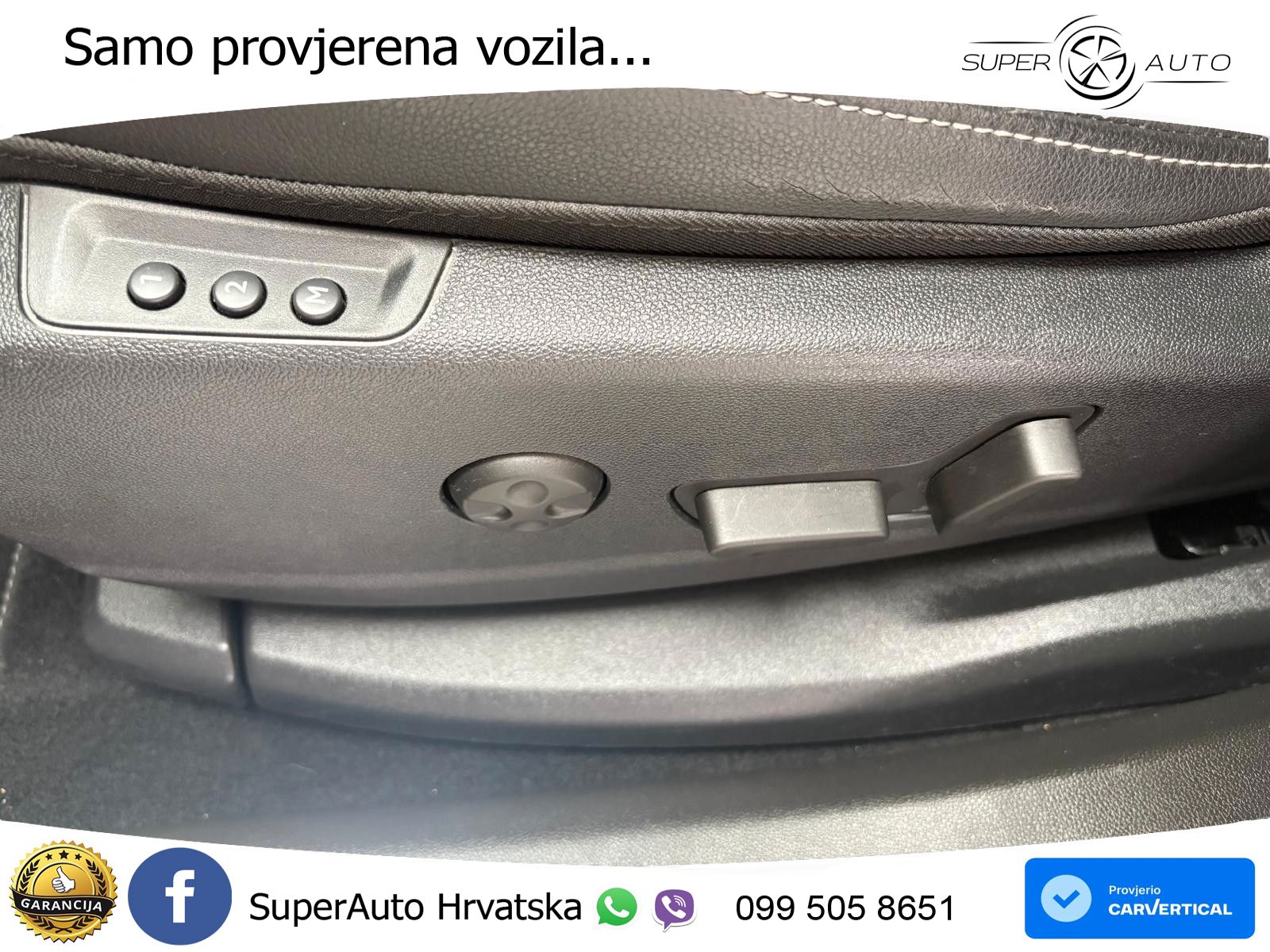 Opel Grandland X 1.2 Turbo (130 KS)