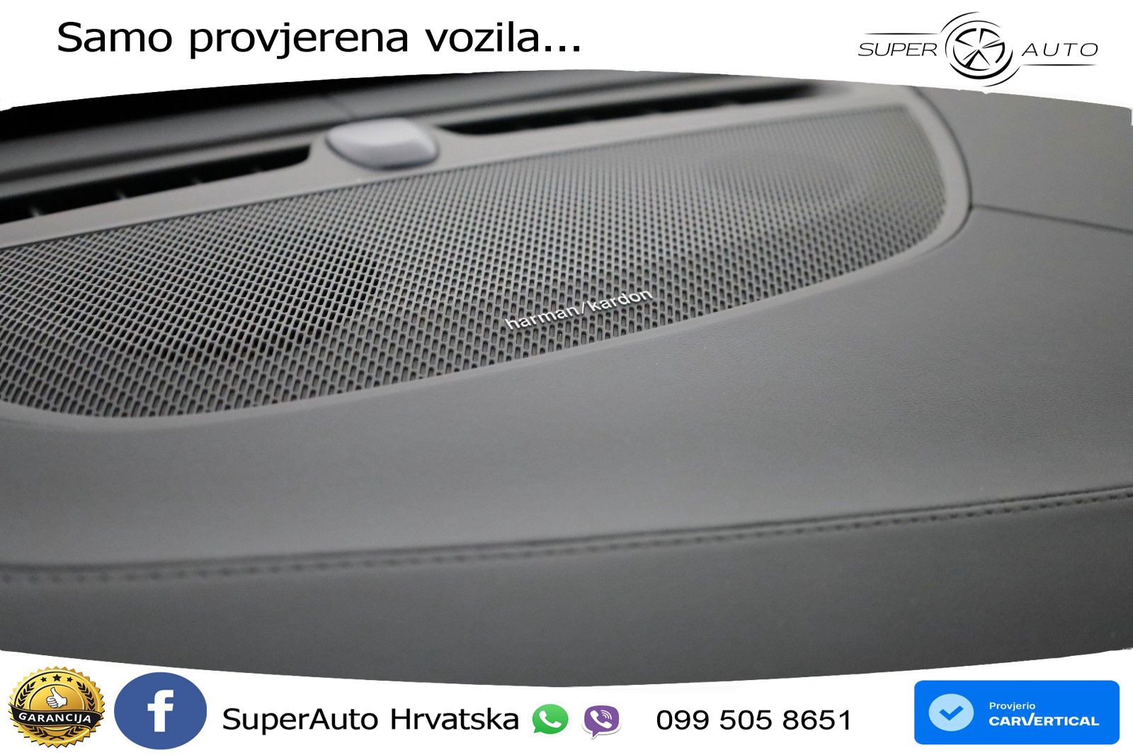 Volvo XC90 2.0 B5 AWD Automatic LED+GR SJED+ACC