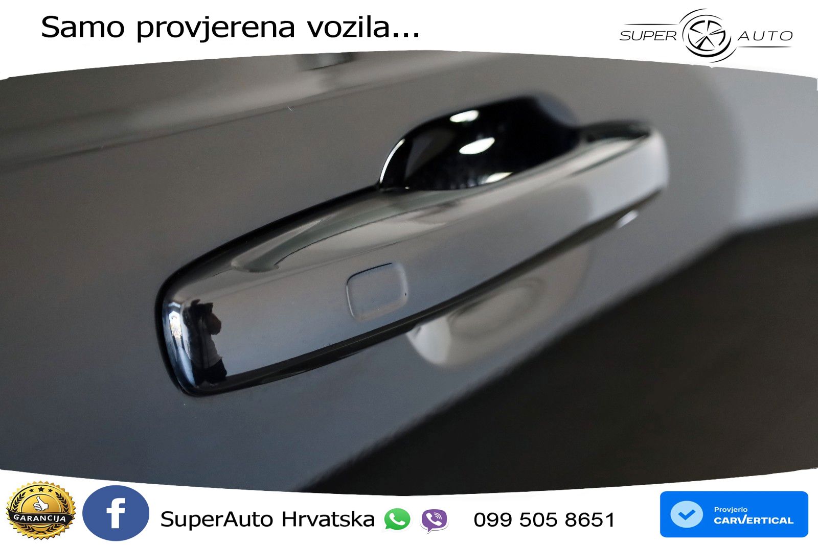 Volvo XC90 2.0 B5 AWD Automatic LED+GR SJED+ACC