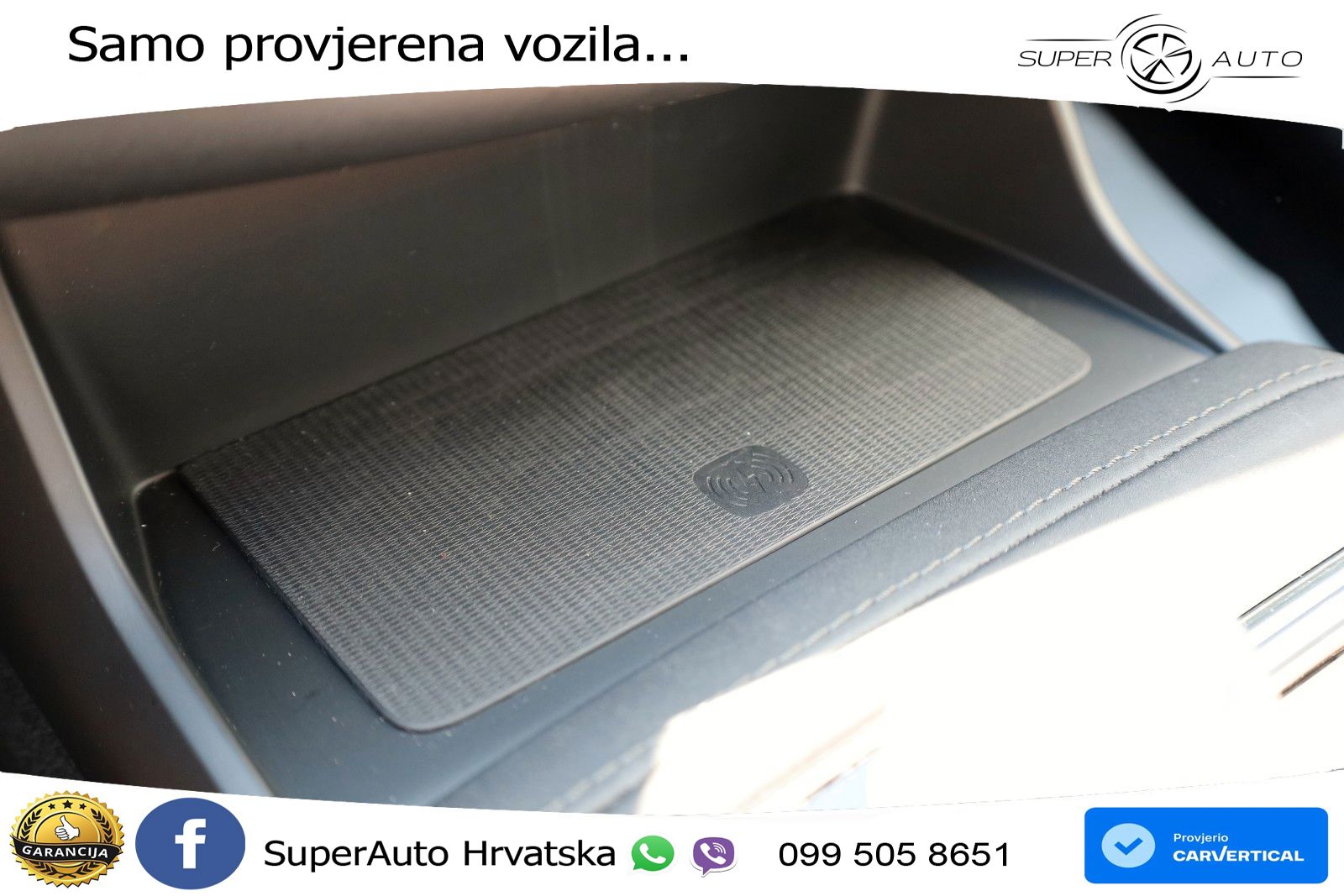 Volvo XC90 2.0 B5 AWD Automatic LED+GR SJED+ACC