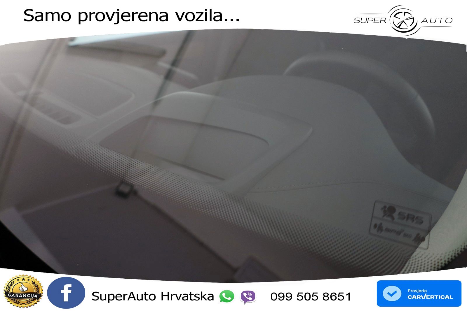 Volvo XC90 2.0 B5 AWD Automatic LED+GR SJED+ACC