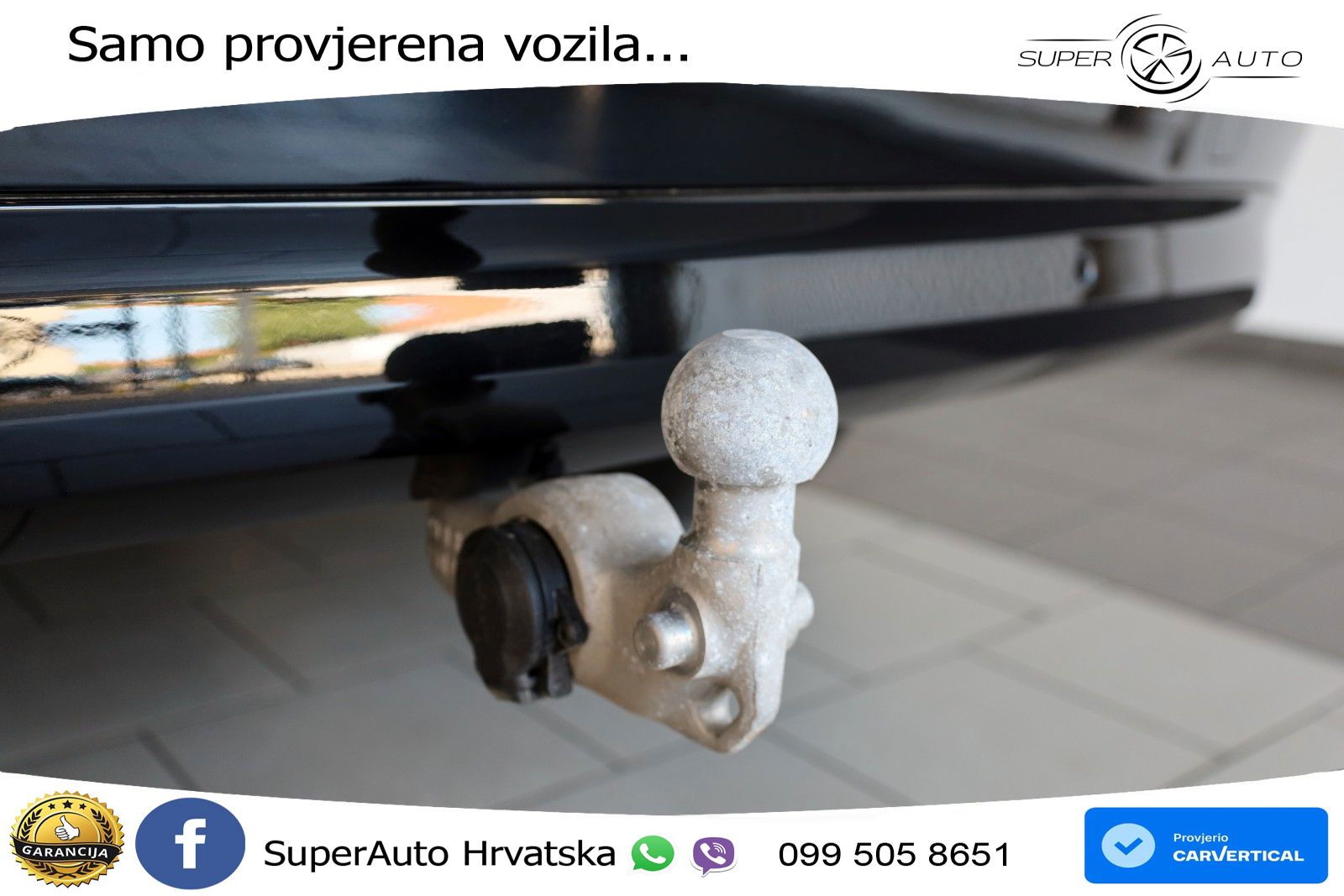 Volvo XC90 2.0 B5 AWD Automatic LED+GR SJED+ACC