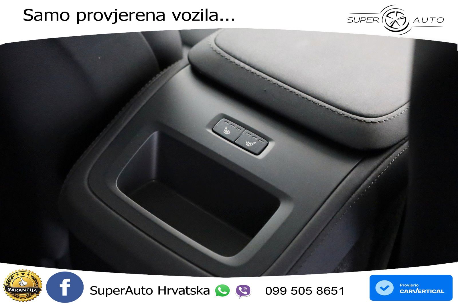 Volvo XC90 2.0 B5 AWD Automatic LED+GR SJED+ACC