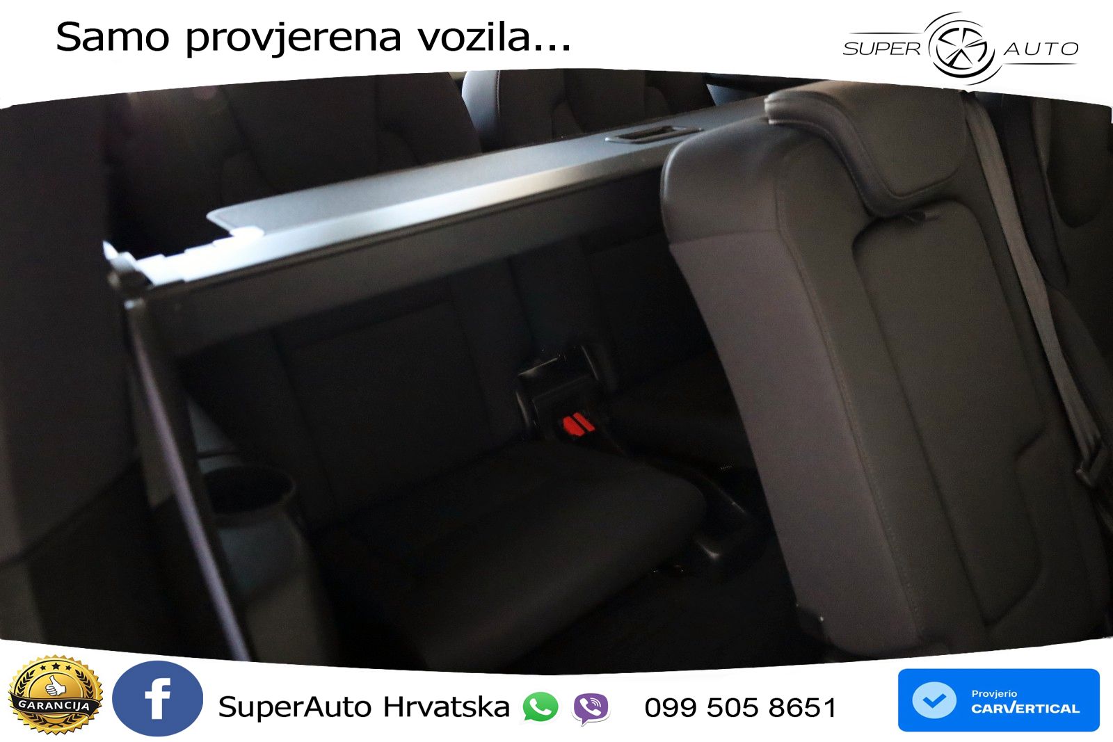 Volvo XC90 2.0 B5 AWD Automatic LED+GR SJED+ACC
