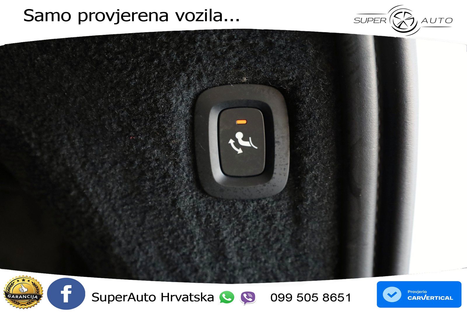 Volvo XC90 2.0 B5 AWD Automatic LED+GR SJED+ACC