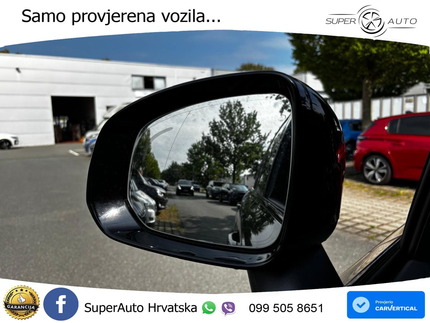 Volvo XC90 2.0 T8 AWD Automatic LED+GR SJED+ACC