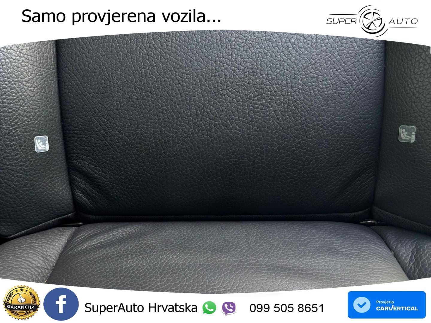 Volvo XC90 2.0 T8 AWD Automatic LED+GR SJED+ACC