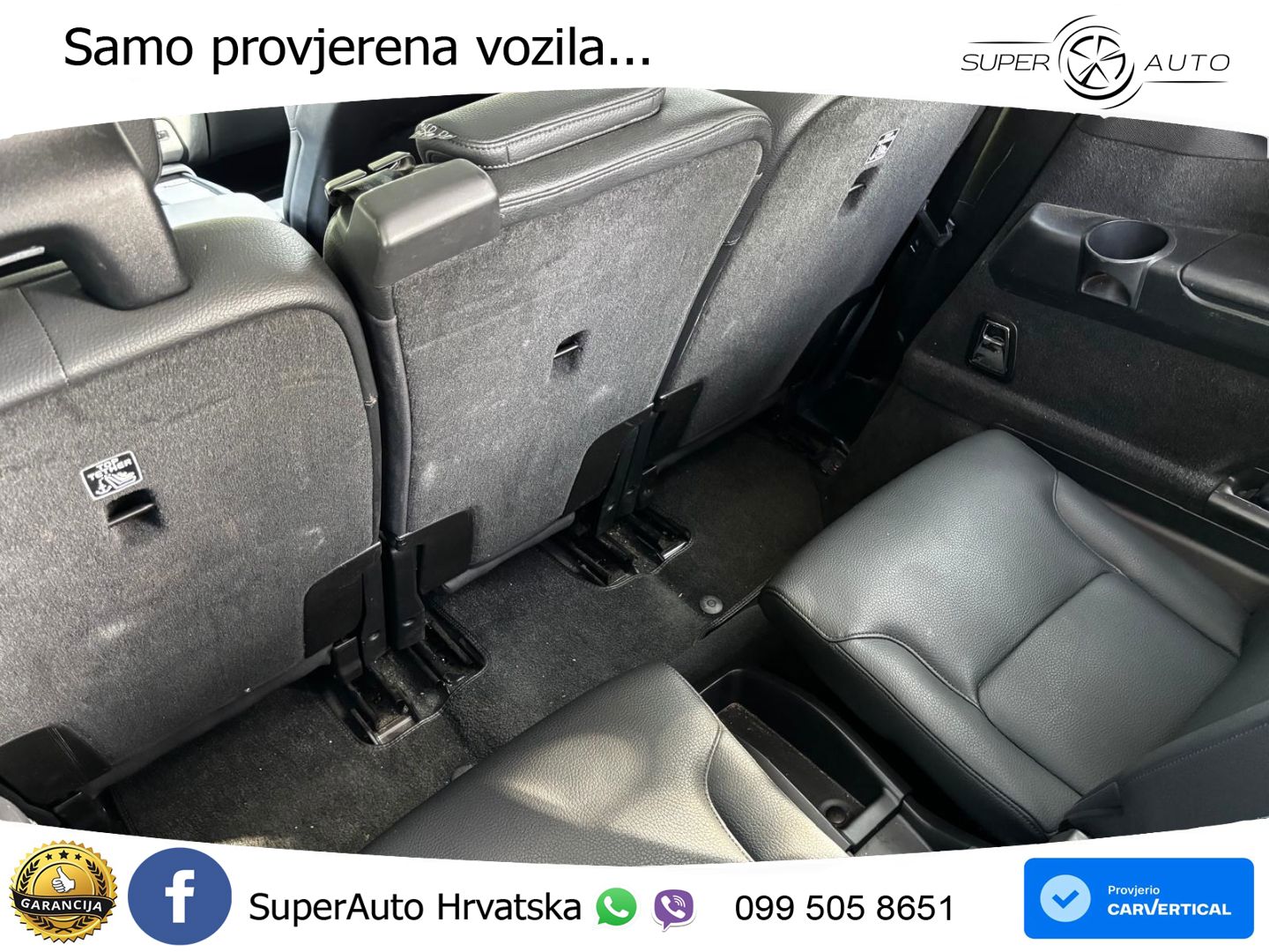 Volvo XC90 2.0 T8 AWD Automatic LED+GR SJED+ACC