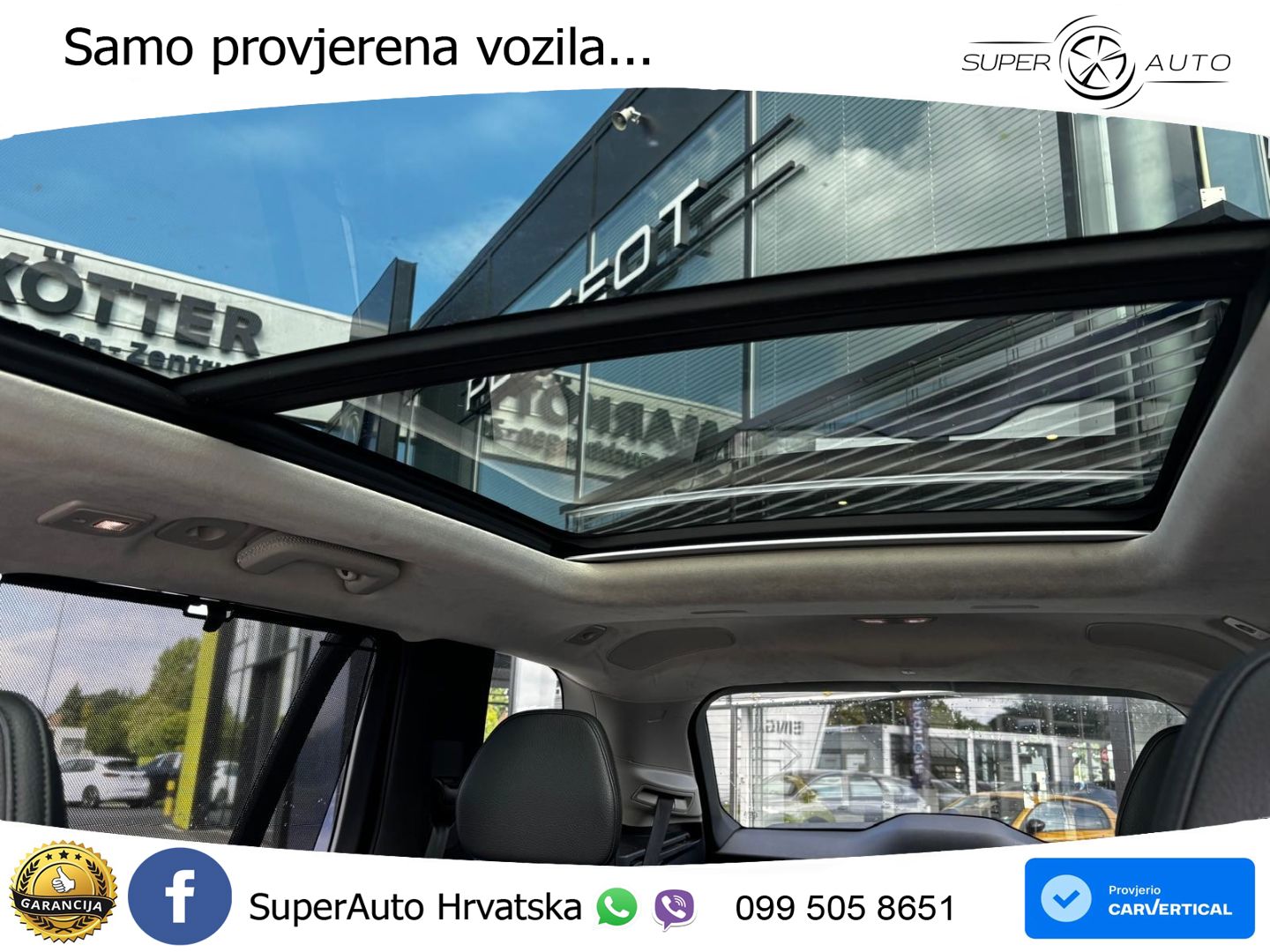 Volvo XC90 2.0 T8 AWD Automatic LED+GR SJED+ACC
