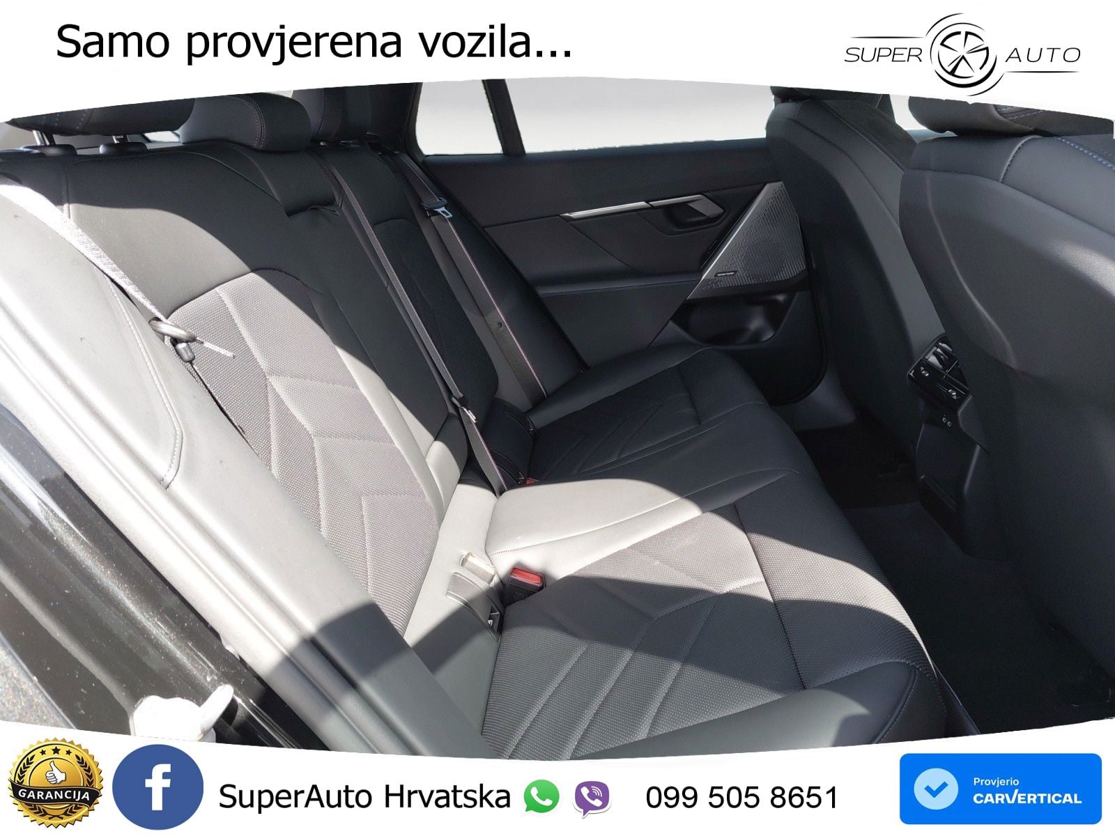 BMW 520d Touring (197 KS) xDrive Steptronic M Sport LED+GR SJED+ACC