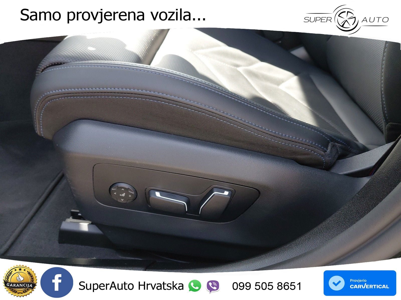 BMW 520d Touring (197 KS) xDrive Steptronic M Sport LED+GR SJED+ACC