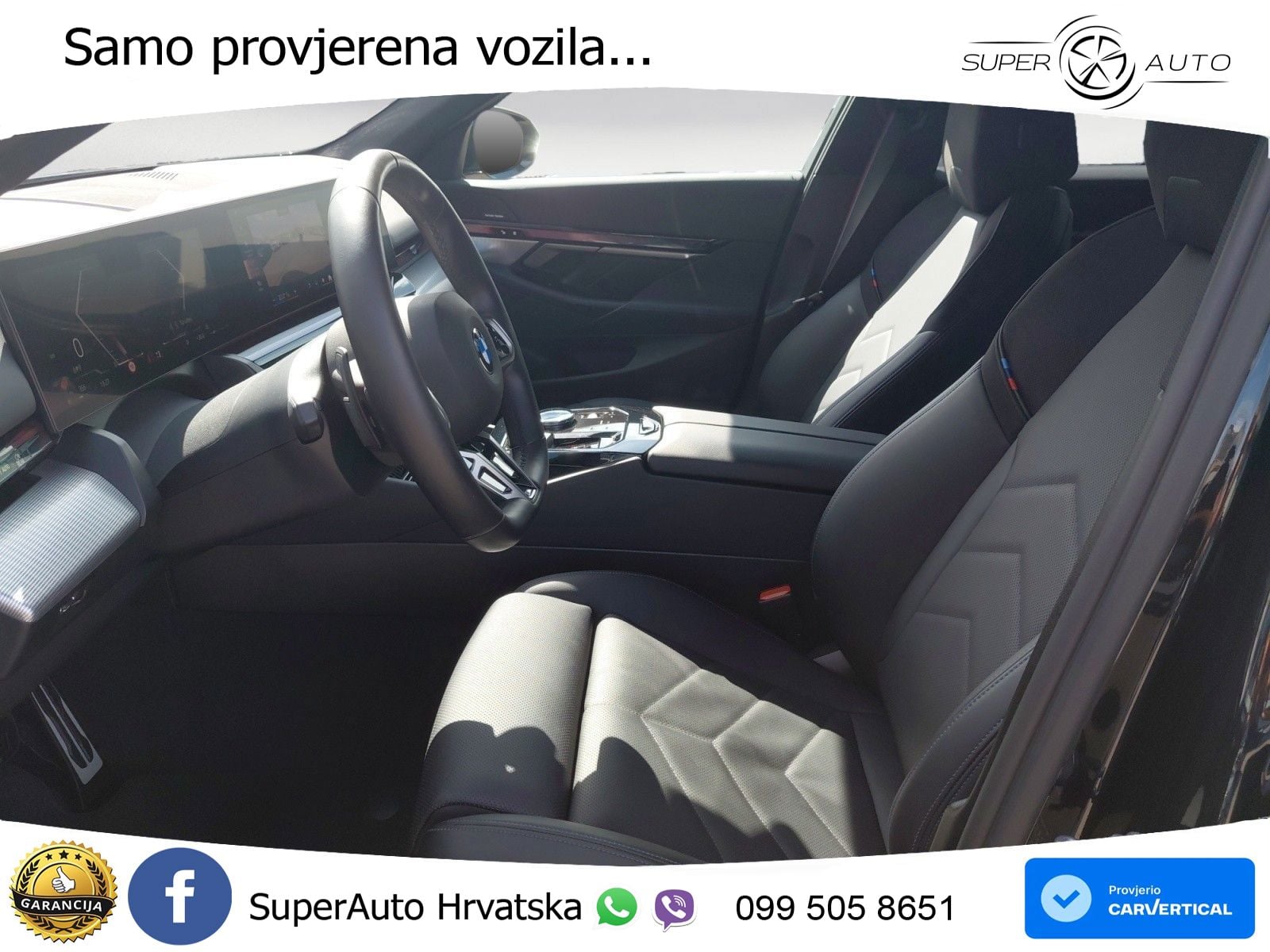 BMW 520d Touring (197 KS) xDrive Steptronic M Sport LED+GR SJED+ACC