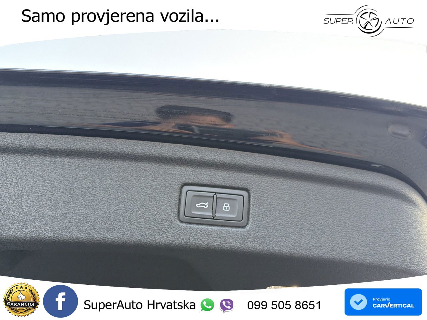Audi A5 Sportback 40 TDI (190 KS) quattro ultra S tronic S line LED+GR SJED+ACC