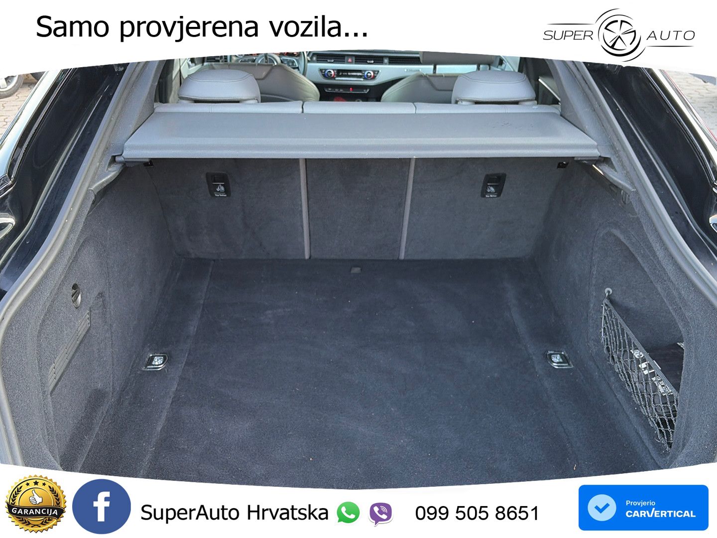 Audi A5 Sportback 40 TDI (190 KS) quattro ultra S tronic S line LED+GR SJED+ACC