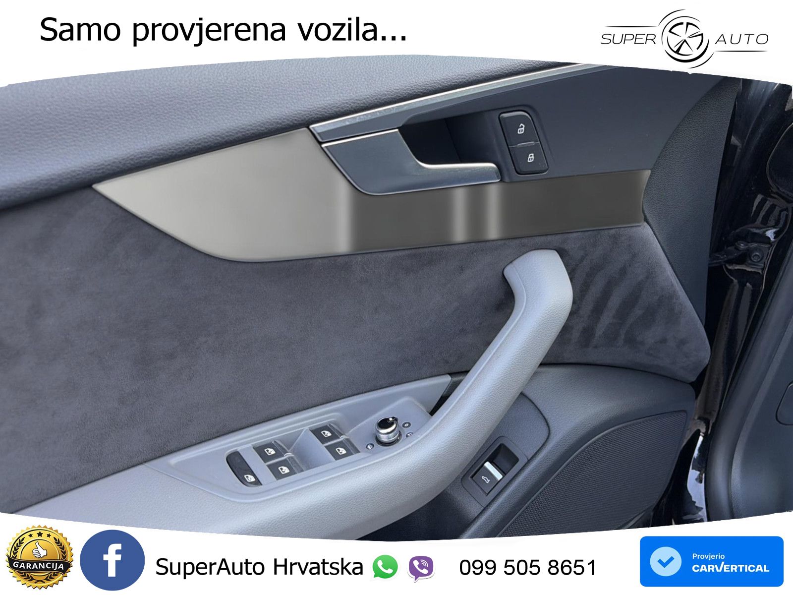 Audi A5 Sportback 40 TDI (190 KS) quattro ultra S tronic S line LED+GR SJED+ACC
