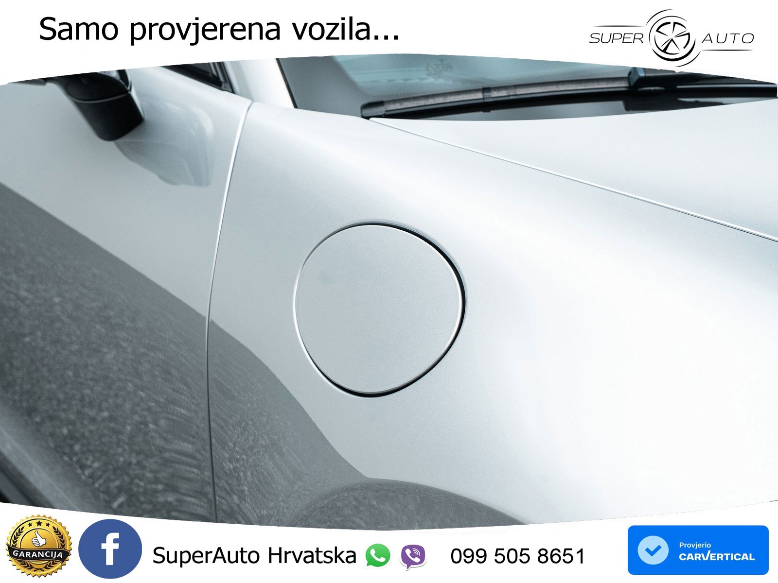 Porsche 911 Turbo S 3.8 (650 KS) PDK ACC+GR SJED+360+PANO
