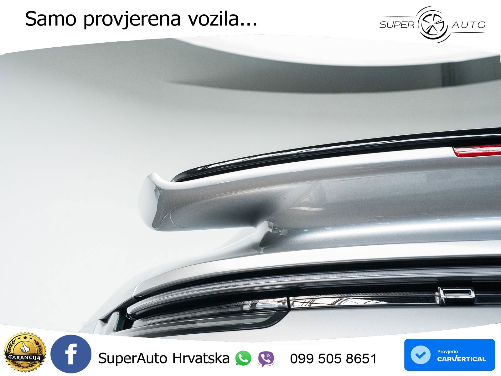 Porsche 911 Turbo S 3.8 (650 KS) PDK ACC+GR SJED+360+PANO