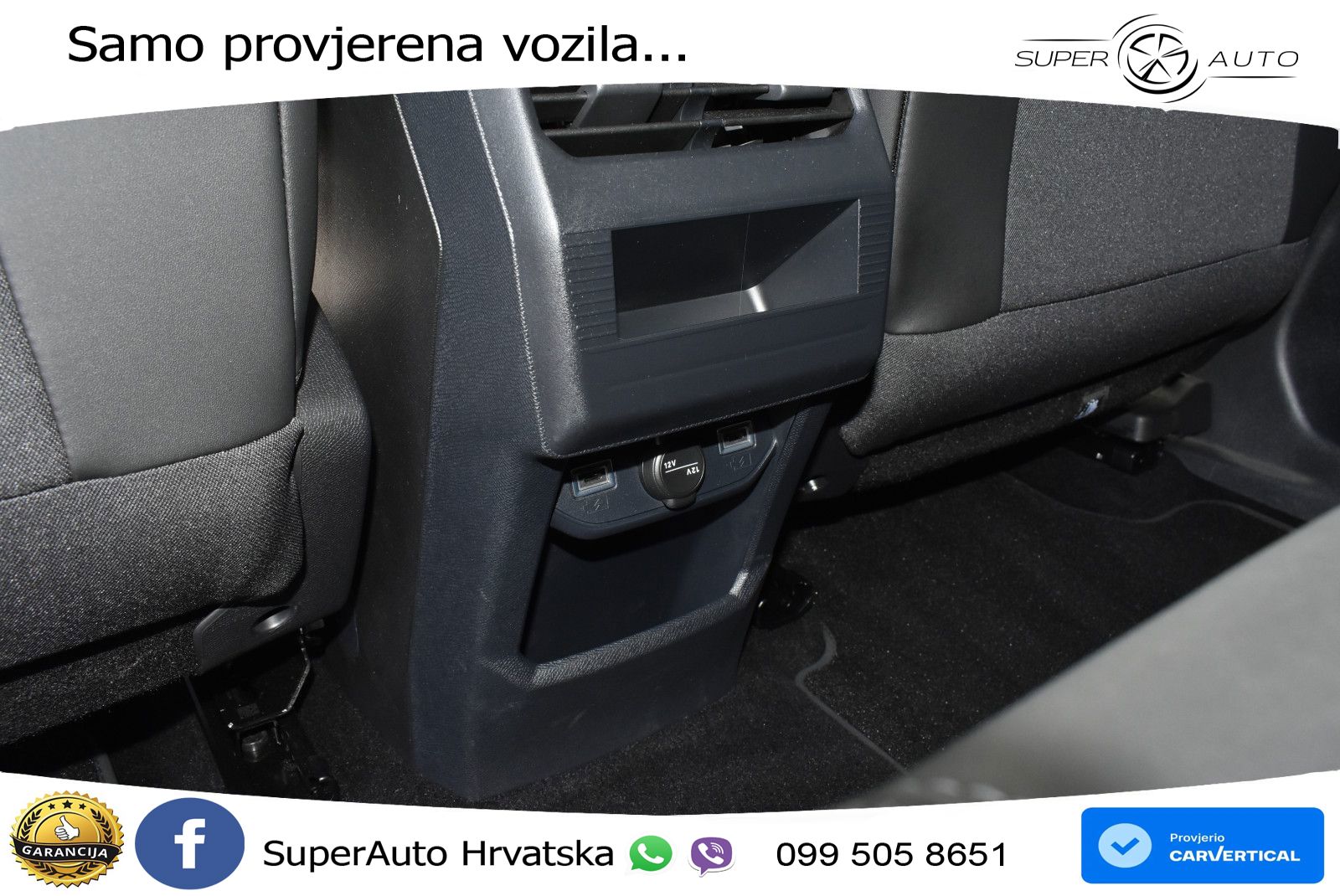 Opel Grandland 1.2 Turbo (136 KS)  e-DCT GS LED+GR SJED+ACC