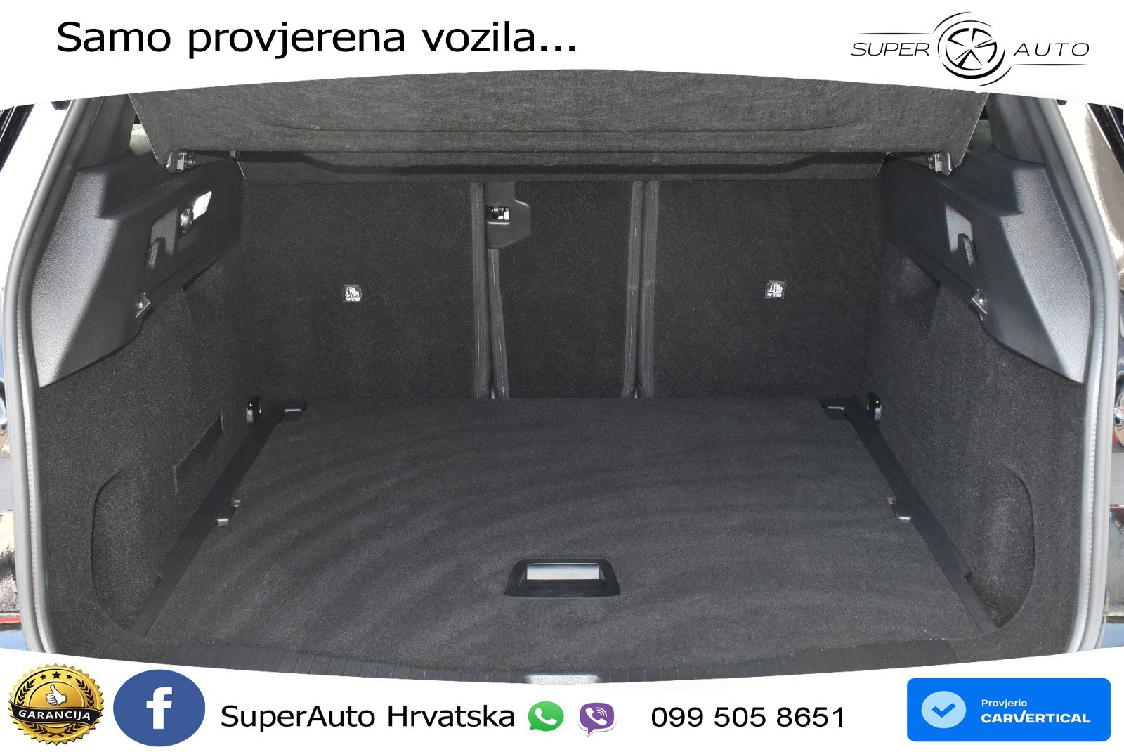 Opel Grandland 1.2 Turbo (136 KS)  e-DCT GS LED+GR SJED+ACC