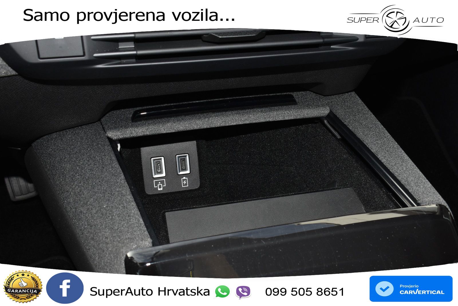 Opel Grandland 1.2 Turbo (136 KS)  e-DCT GS LED+GR SJED+ACC