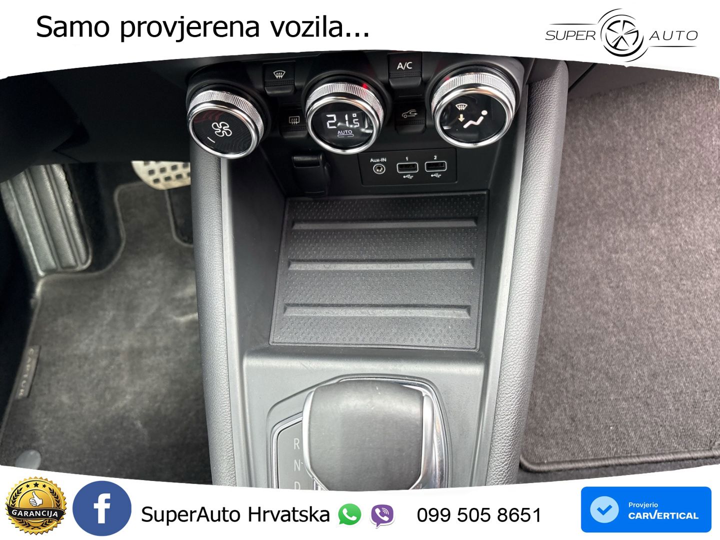 Renault Captur 1.3 TCe (140 KS) EDC R.S. Line