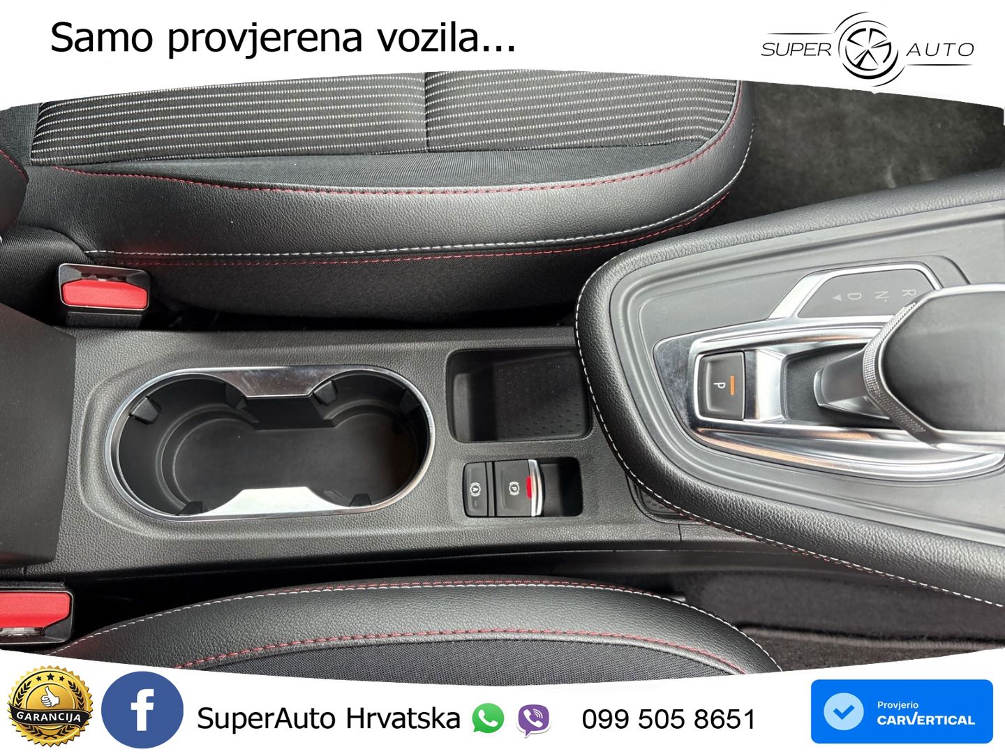 Renault Captur 1.3 TCe (140 KS) EDC R.S. Line