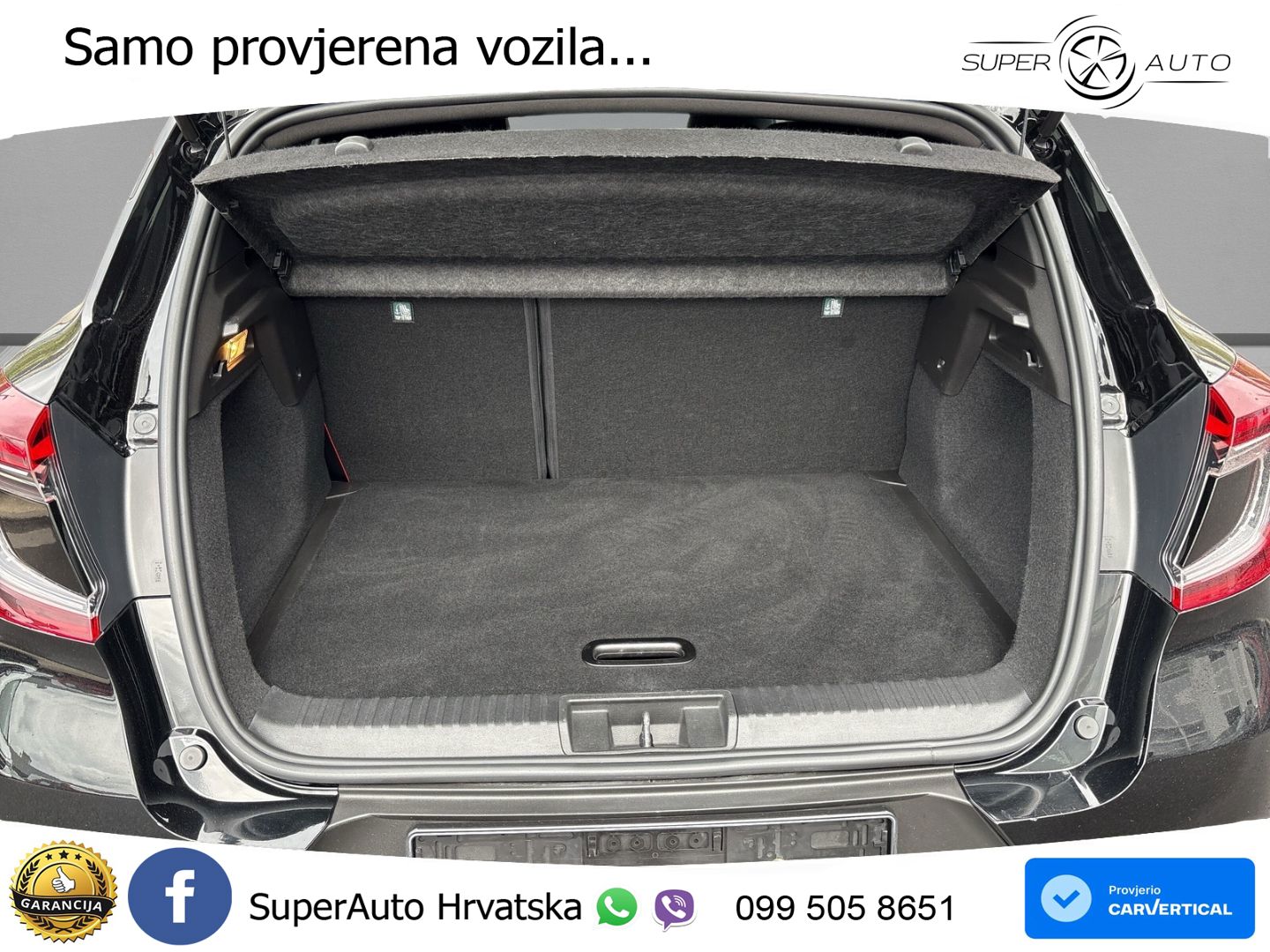 Renault Captur 1.3 TCe (140 KS) EDC R.S. Line