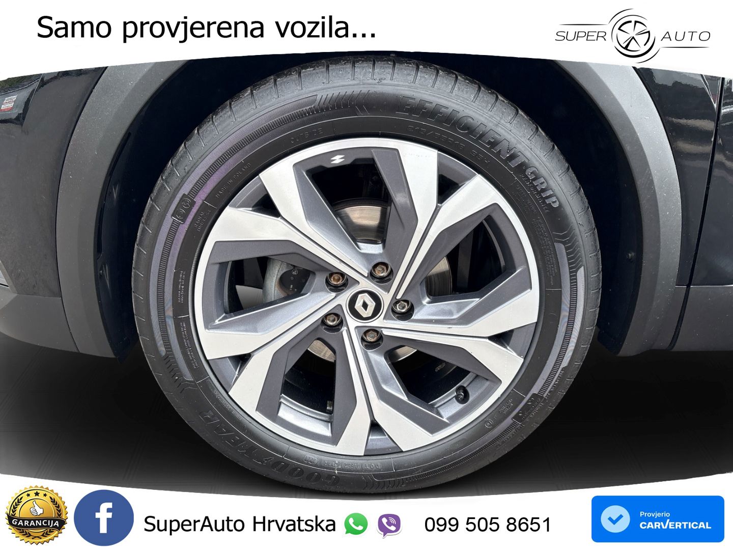 Renault Captur 1.3 TCe (140 KS) EDC R.S. Line