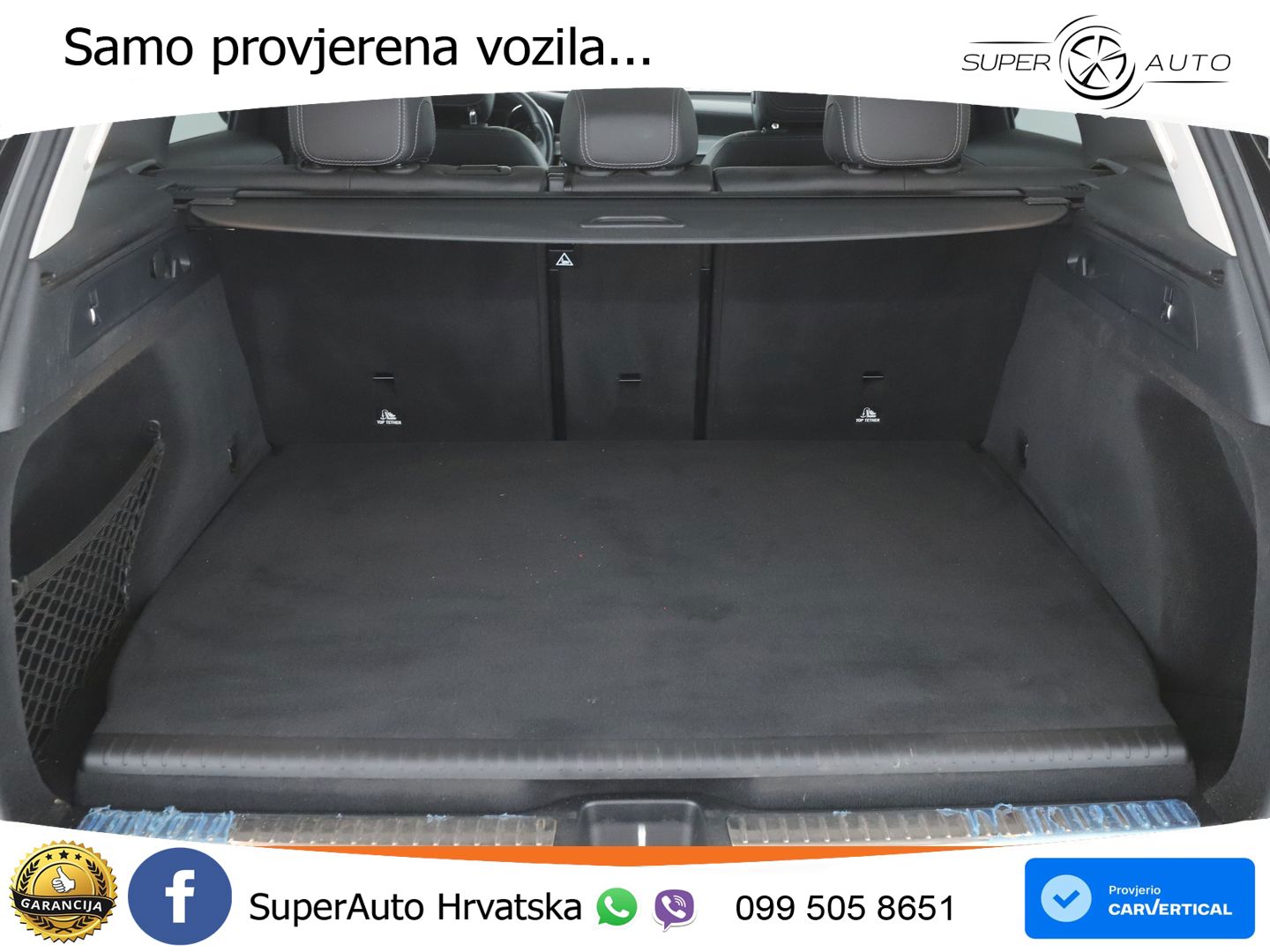Mercedes GLC 300e (320 KS) 4MATIC 9G-TRONIC AMG