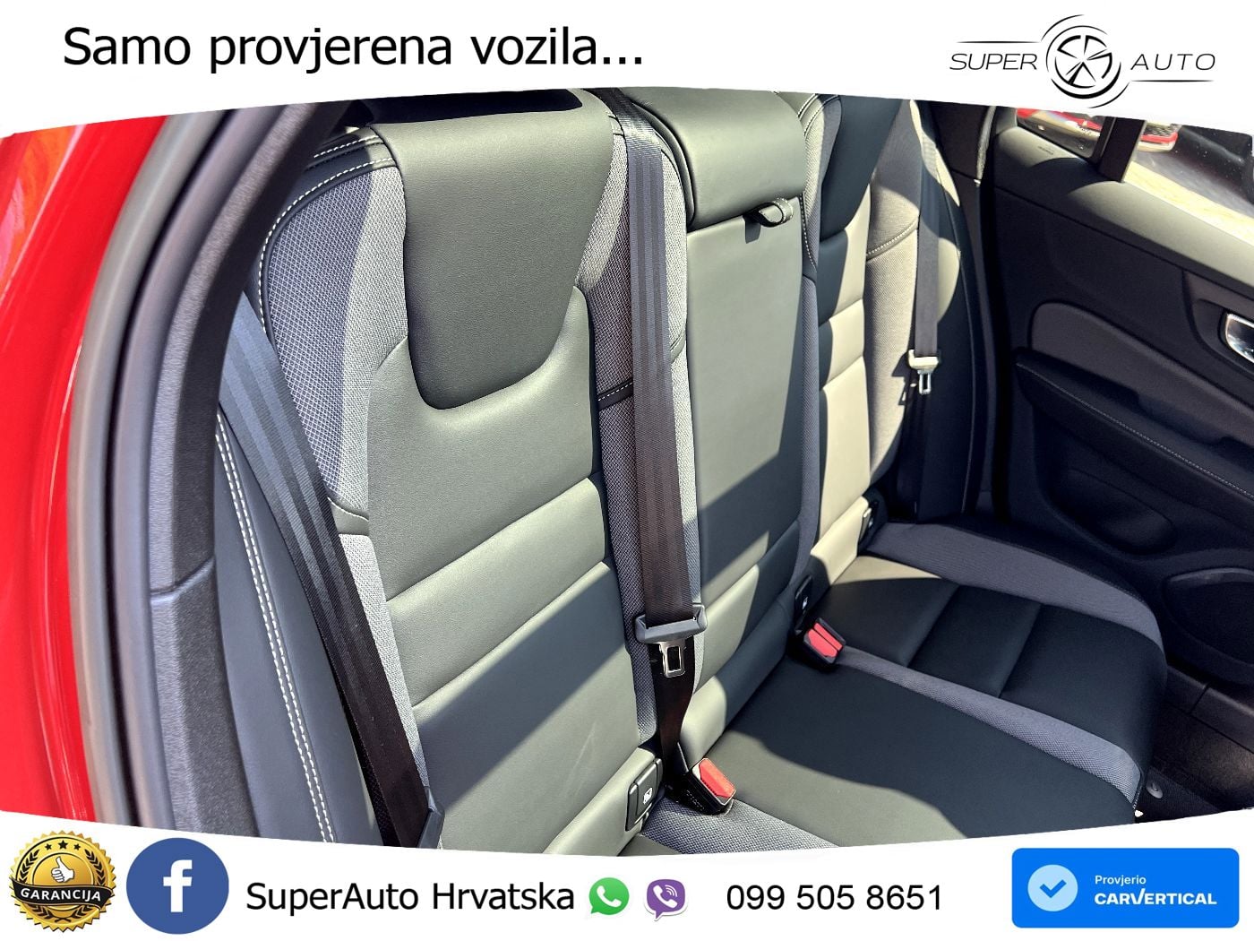 Volvo V60 2.0 T8 AWD Geartronic LED+GR SJED+ACC