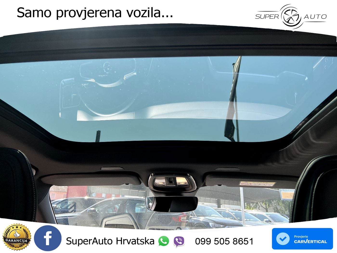 Volvo V60 2.0 T8 AWD Geartronic LED+GR SJED+ACC