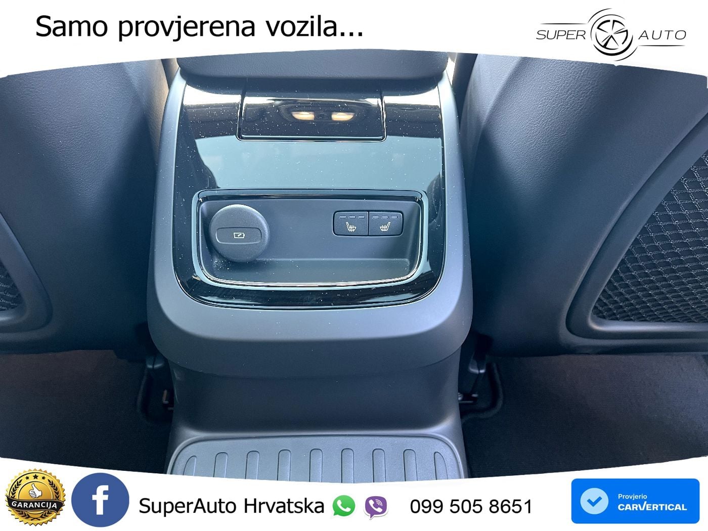 Volvo V60 2.0 T8 AWD Geartronic LED+GR SJED+ACC